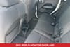 13 thumbnail image of  2022 Jeep Gladiator Overland