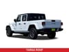 7 thumbnail image of  2022 Jeep Gladiator Overland
