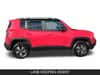 6 thumbnail image of  2022 Jeep Renegade Trailhawk