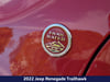 26 thumbnail image of  2022 Jeep Renegade Trailhawk