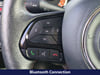 17 thumbnail image of  2022 Jeep Renegade Trailhawk