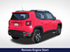 9 thumbnail image of  2022 Jeep Renegade Trailhawk