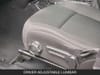 15 thumbnail image of  2022 Jeep Wrangler Unlimited High Tide