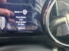 1 thumbnail image of  2022 Jeep Wrangler Unlimited Sahara 4xe