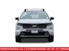 10 thumbnail image of  2022 Kia Sorento X-Line EX