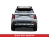 6 thumbnail image of  2022 Kia Sorento X-Line EX