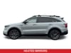 9 thumbnail image of  2022 Kia Sorento X-Line EX