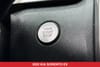 25 thumbnail image of  2022 Kia Sorento X-Line EX