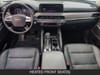13 thumbnail image of  2022 Kia Telluride EX