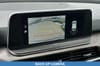 23 thumbnail image of  2022 Kia Telluride EX