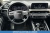 15 thumbnail image of  2022 Kia Telluride EX