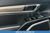 12 thumbnail image of  2022 Kia Telluride EX