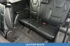 17 thumbnail image of  2022 Kia Telluride EX