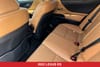 13 thumbnail image of  2022 Lexus ES 350