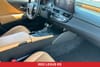 16 thumbnail image of  2022 Lexus ES 350