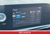 28 thumbnail image of  2022 Lexus ES 350