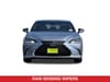 10 thumbnail image of  2022 Lexus ES 350