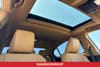 17 thumbnail image of  2022 Lexus ES 350