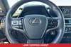 23 thumbnail image of  2022 Lexus ES 350