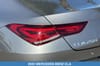 29 thumbnail image of  2022 Mercedes-Benz CLA CLA 250