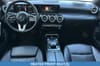 14 thumbnail image of  2022 Mercedes-Benz CLA CLA 250
