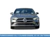 10 thumbnail image of  2022 Mercedes-Benz CLA CLA 250