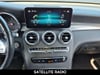 27 thumbnail image of  2022 Mercedes-Benz GLC GLC 300