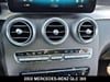 23 thumbnail image of  2022 Mercedes-Benz GLC GLC 300