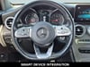 12 thumbnail image of  2022 Mercedes-Benz GLC GLC 300