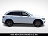 6 thumbnail image of  2022 Mercedes-Benz GLC GLC 300