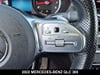 19 thumbnail image of  2022 Mercedes-Benz GLC GLC 300