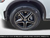 11 thumbnail image of  2022 Mercedes-Benz GLC GLC 300