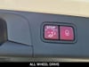 25 thumbnail image of  2022 Mercedes-Benz GLC GLC 300