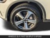 11 thumbnail image of  2022 Mercedes-Benz Glc GLC 300