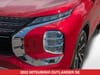 5 thumbnail image of  2022 Mitsubishi Outlander SE