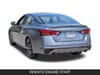 7 thumbnail image of  2022 Nissan Altima 2.5 SR