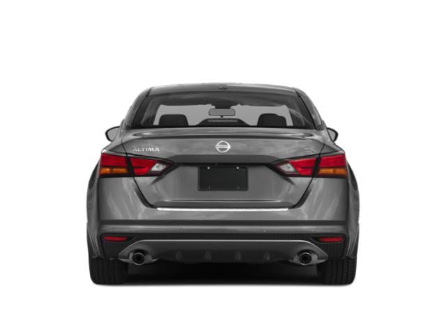 8 thumbnail image of  2022 Nissan Altima 2.5 SR