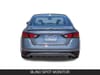 9 thumbnail image of  2022 Nissan Altima 2.5 SR