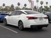 3 thumbnail image of  2022 Nissan Altima 2.5 SR