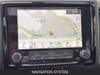 22 thumbnail image of  2022 Nissan Frontier PRO-4X