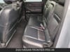 17 thumbnail image of  2022 Nissan Frontier PRO-4X