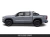 5 thumbnail image of  2022 Nissan Frontier PRO-4X