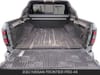 25 thumbnail image of  2022 Nissan Frontier PRO-4X