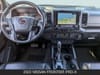 15 thumbnail image of  2022 Nissan Frontier PRO-X