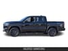 7 thumbnail image of  2022 Nissan Frontier PRO-X