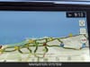 19 thumbnail image of  2022 Nissan Frontier PRO-X