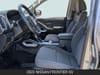 14 thumbnail image of  2022 Nissan Frontier SV