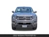 4 thumbnail image of  2022 Nissan Frontier SV