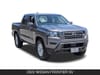 2 thumbnail image of  2022 Nissan Frontier SV