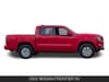7 thumbnail image of  2022 Nissan Frontier SV